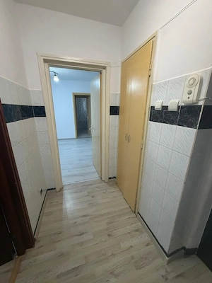 Apartament 2 camere , 50 mp, zona Brazda lui Novac - imagine 8