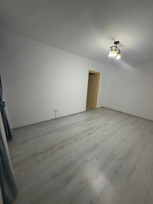 Apartament 2 camere , 50 mp, zona Brazda lui Novac - imagine 4