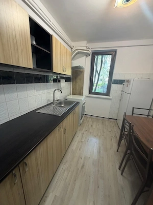 Apartament 2 camere , 50 mp, zona Brazda lui Novac - imagine 7