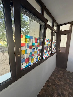 Apartament 2 camere , 50 mp, zona Brazda lui Novac - imagine 9