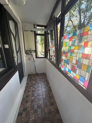 Apartament 2 camere , 50 mp, zona Brazda lui Novac - imagine 10