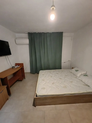 Vand Garsoniera în zona Blascovici 22 mp - imagine 3
