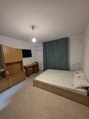 Vand Garsoniera în zona Blascovici 22 mp - imagine 4