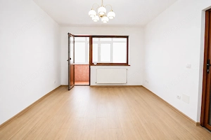 Apartament 2 camere ETAJ 1 Maratei RENOVAT - imagine 1