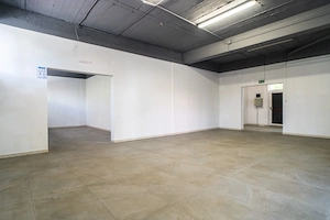 Spatiu Comercial | Militari-Uverturii-Apusului 280mp, vitrina 37 mp, - imagine 6