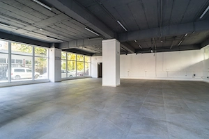 Spatiu Comercial | Militari-Uverturii-Apusului 280mp, vitrina 37 mp, - imagine 5