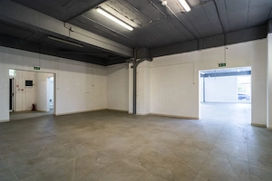 Spatiu Comercial | Militari-Uverturii-Apusului 280mp, vitrina 37 mp, - imagine 14