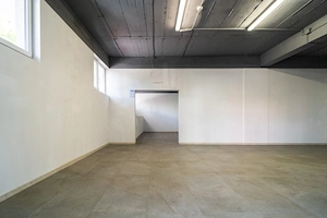 Spatiu Comercial | Militari-Uverturii-Apusului 280mp, vitrina 37 mp, - imagine 12