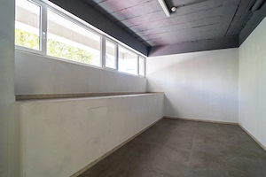Spatiu Comercial | Militari-Uverturii-Apusului 280mp, vitrina 37 mp, - imagine 19