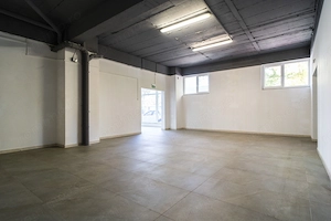 Spatiu Comercial | Militari-Uverturii-Apusului 280mp, vitrina 37 mp, - imagine 13
