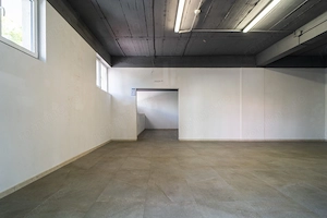 Spatiu Comercial | Militari-Uverturii-Apusului 280mp, vitrina 37 mp, - imagine 15