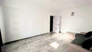 Apartament 2 Camere - Bariera București - Finisat - Mobilat complet - imagine 4