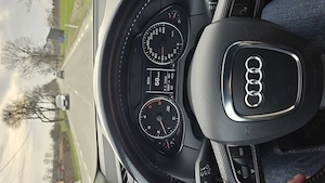 Vând Audi Q5 S line Quattro  - imagine 9