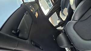 Vând Audi Q5 S line Quattro  - imagine 6