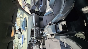 Vând Audi Q5 S line Quattro  - imagine 7