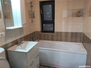 apartament cu 2 camere in zona Freidorf - imagine 4