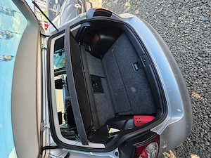 Golf 6 Plus 2013 DSG Euro 5  - imagine 11