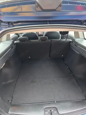 Dacia Logan MCV 2017 Benzină Manual - imagine 10
