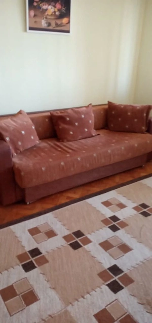 de inchiriat apartament 2 camere zona Girocului - imagine 5