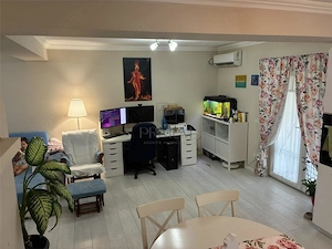 Duplex mobilat utilat - zona excelenta - panouri - canalizare - imagine 4