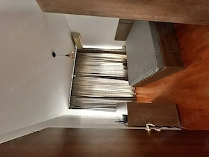 Inchiriez Apartament 2 camere mobilat și utilat complet, cu loc de parcare subteran - imagine 4
