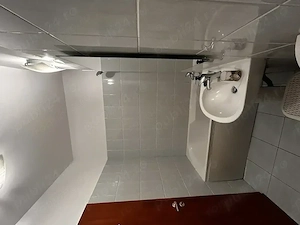 Inchiriez Apartament 2 camere mobilat și utilat complet, cu loc de parcare subteran - imagine 2