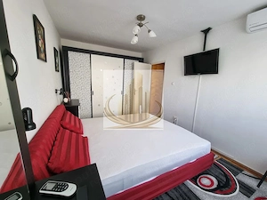 Apartament cu 3 camere de închiriat – Zona Girocului - imagine 9
