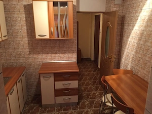 inchiriere apartament cu 2 camere zona Medicina - imagine 4