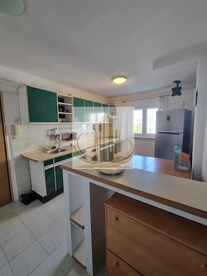 Apartament cu 3 camere de închiriat – Zona Girocului - imagine 4