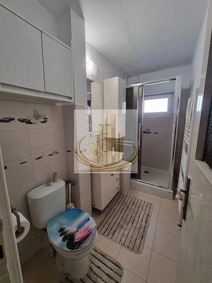Apartament cu 3 camere de închiriat – Zona Girocului - imagine 7