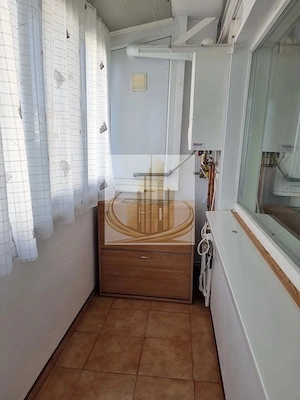 Apartament cu 3 camere de închiriat – Zona Girocului - imagine 10