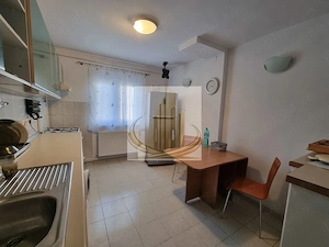 Apartament cu 3 camere de închiriat – Zona Girocului - imagine 3
