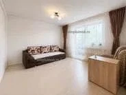 Apartament 2 camere Decomandat, 62 mp Titan - imagine 2