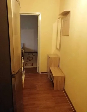 Apartament 1 camera decomandatcentralaproprie bloc izolatzona Dambovita - imagine 2