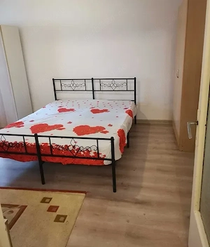 Apartament 1 camera decomandatcentralaproprie bloc izolatzona Dambovita - imagine 3