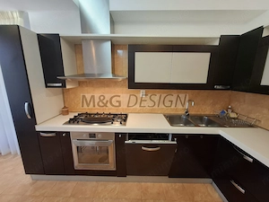 CENTRAL, 3 camere LUX, et 1, CT;AC - imagine 7