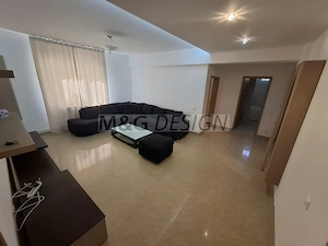 CENTRAL, 3 camere LUX, et 1, CT;AC - imagine 4