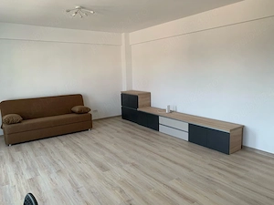 Apartament nou, 2 camere, 58 mp, prima închiriere   Zona Lipovei - imagine 2