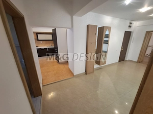 CENTRAL, 3 camere LUX, et 1, CT;AC - imagine 15