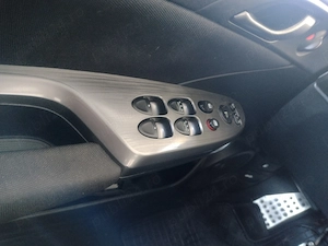 Honda Civic 2010, 1.8 benzină - imagine 8