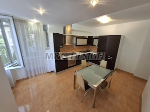 CENTRAL, 3 camere LUX, et 1, CT;AC - imagine 9