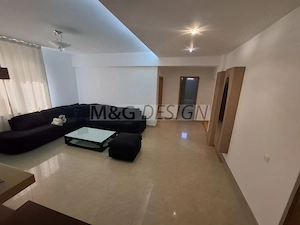 CENTRAL, 3 camere LUX, et 1, CT;AC - imagine 16