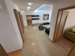 CENTRAL, 3 camere LUX, et 1, CT;AC - imagine 10