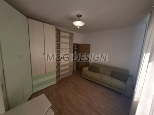 CENTRAL, 3 camere LUX, et 1, CT;AC - imagine 14