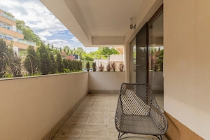Apartament 2 camere de închiriat Seasons Residence, Brașov - imagine 5