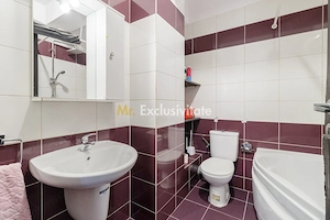 2 camere tineretului Militari Residence cu loc de parcare - imagine 4