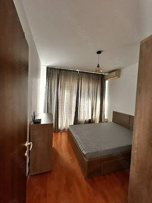 Proprietar Inchiriez Apartament 2 camere mobilat și utilat complet, cu loc de parcare subteran - imagine 4