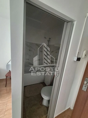 Garsoniera de vanzare, zona UMT, Timisoara - imagine 7