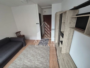 Garsoniera de vanzare, zona UMT, Timisoara - imagine 3