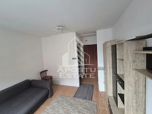 Garsoniera de vanzare, zona UMT, Timisoara - imagine 4
